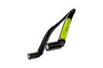 Unilite - Herlaadbare neklamp 350 lumen 