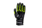 Unilite - Heavy duty cut-d impact werkhandschoenen - maat xxl 