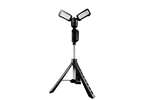 Unilite - Tripod werklamp - 6000 lumen 