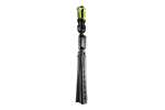 Unilite - Tripod werklamp - 6000 lumen 