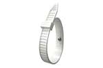 Aspen Pumps - Xtra - Leidingbinder 300x20mm - 10pce/pck 