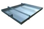 Aurü - Auru-l premium range - auru-l7 - 80x1200x1500mm 