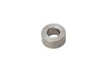 Linum - Rvs vloot - ø12.7x5.5mm 