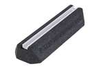 Big Foot Systems - Fix-it foot - 600x180x95mm - 224kg 