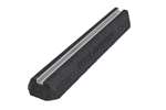 Big Foot Systems - Fix-it foot - 1000x180x95mm - 295kg 