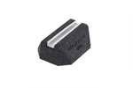 Big Foot Systems - Fix-it foot - 250x180x95mm - 82kg 