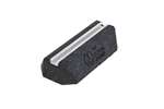 Big Foot Systems - Fix-it foot - 400x180x95mm - 128kg 