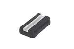 Big Foot Systems - Fix-it foot low - 250x130x50mm - 82kg 