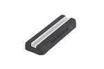Big Foot Systems - Fix-it foot low - 400x130x50mm - 128kg 