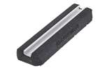 Big Foot Systems - Fix-it foot low - 500x130x50mm - 134kg 
