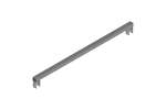 Big Foot Systems - Cross bar - 1200mm - 40x40mm 