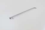 Big Foot Systems - Cross bar - 1200mm - 40x40mm 