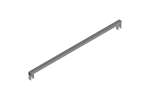 Big Foot Systems - Cross bar - 1500mm - 40x40mm 