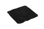 Big Foot Systems - Fleece mat voor voet - 305x305mm 