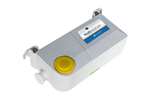 Blue Diamond Pumps - Ip condensatie pomp - ip65 