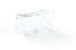 Blue Diamond Pumps - Bluediamond reservoir - voor miniblue r & maxiblue 