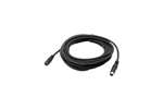 Blue Diamond Pumps - Sensor / reservoir verlengkabel rond - voor bluediamond pompen - 5 m 