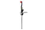Bonzer - Manuele blikopener ez-20 - staaflengte 40cm 