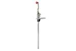 Bonzer - Manuele blikopener ez-titan - staaflengte 63.5cm 