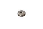 Bonzer - Rvs tandwiel 25mm - voor bnz-2000 