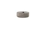  - RVS tandwiel voor BOJ-1000/2000 