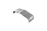CoolX - Verbinding 30mm flexibele stootband 