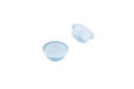 CoolX - Polyethyleen dop - voor pcm-757-763-765 