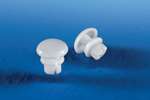 CoolX - Nylon plug - voor brp-1905-1907 