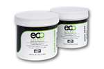 Alixo - Soldeerflux - groene poedervorm - 250g - eco smart 