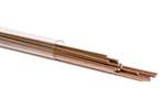 Alixo - Soldeerstaven 40% ag - rond - 2,0x500mm - 250g 
