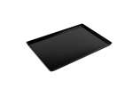 Lineoplus - Presentatieplateau geanodiseerd alum. - 600x400mm 
