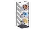 Lineoplus - STAND VOOR 3 CILINDERS - 171X197X483MM - EXCLUSIEF CILINDERS 