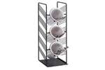 Lineoplus - STAND VOOR 3 CILINDERS - 171X197X483MM - EXCLUSIEF CILINDERS 