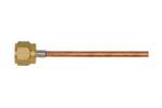 Flexflair - Soldeerkoppeling reductie - 3/4" x 16mm - 15pce/pck 