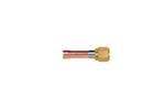 Flexflair - Soldeerkoppeling reductie - 1/2"x3/8"sae - 30pce/pck 