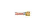 Flexflair - Soldeerkoppeling reductie - 3/4"x5/8"sae - 15pce/pck 