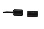 Serto - Kalibratie tool sae 1/4" - voor buisdikte 0.8mm 