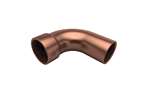 Conex Banninger - K65 bocht 90° 1 5/8" - m/v 