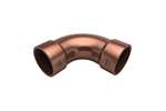 Conex Banninger - K65 bocht 90° 7/8" - v/v 