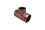 Conex Banninger - K65 t-stuk 1/2"x3/8"x3/8" - v/v 