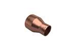 Conex Banninger - K65 verloopsok 7/8"x3/4" - v/v 