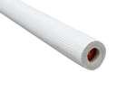 Inoac - Geisoleerde koperleiding 7/8" - brandklasse b-s1-d0 - 4mtr/lng 