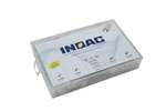 Inoac - Inoac fitting accessories box - conic joint 
