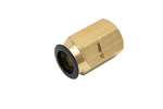 Inoac - Revolutionaire fitting 5/8" - 2pce/pck 