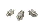 Inoac - Aanspanner - fitting 1/4" & 3/8" 
