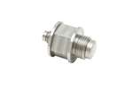 Inoac - Aanspanner - fitting 1/4" & 1/2" 