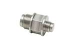 Inoac - AANSPANNER - FITTING 3/8" & 5/8" 