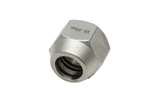 Inoac - Lekvrije wartel - ø3/4" - rvs 