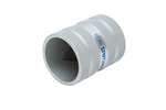Inoac - Ontbramer 10-45mm (1/2" - 2 1/8") 