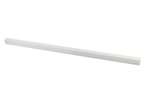 Cisaplast - Verbindingsprofiel - 56x70x1840mm - voor cisaplast frames 